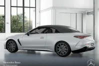 Mercedes-Benz CLE 53 AMG (Clasa CLE) din 2025 cu 13.133 km - oferta MER217304 - foto 7