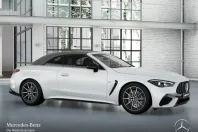 Mercedes-Benz CLE 53 AMG (Clasa CLE) din 2025 cu 13.133 km - oferta MER217304 - foto 8