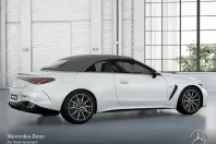 Mercedes-Benz CLE 53 AMG (Clasa CLE) din 2025 cu 13.133 km - oferta MER217304 - foto 9