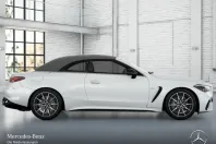 Mercedes-Benz CLE 53 AMG (Clasa CLE) din 2025 cu 13.133 km - oferta MER217304 - foto 10