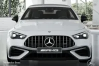 Mercedes-Benz CLE 53 AMG (Clasa CLE) din 2025 cu 13.133 km - oferta MER217304 - foto 11