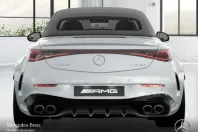 Mercedes-Benz CLE 53 AMG (Clasa CLE) din 2025 cu 13.133 km - oferta MER217304 - foto 12