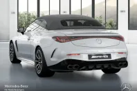 Mercedes-Benz CLE 53 AMG (Clasa CLE) din 2025 cu 13.133 km - oferta MER217304 - foto 13