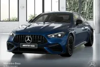 Mercedes-Benz CLE 53 AMG (Clasa CLE) din 2025 cu 3.801 km - oferta MER217305 - foto 2