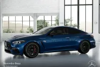 Mercedes-Benz CLE 53 AMG (Clasa CLE) din 2025 cu 3.801 km - oferta MER217305 - foto 3