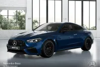 Mercedes-Benz CLE 53 AMG (Clasa CLE) din 2025 cu 3.801 km - oferta MER217305 - foto 4