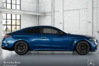 Mercedes-Benz CLE 53 AMG (Clasa CLE) din 2025 cu 3.801 km - oferta MER217305 - foto 8
