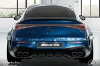 Mercedes-Benz CLE 53 AMG (Clasa CLE) din 2025 cu 3.801 km - oferta MER217305 - foto 12