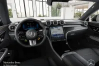Mercedes-Benz CLE 53 AMG (Clasa CLE) din 2025 cu 3.801 km - oferta MER217305 - foto 16
