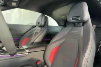 Mercedes-Benz CLE 53 AMG (Clasa CLE) din 2025 cu 8.900 km - oferta MER217306 - foto 12