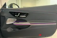 Mercedes-Benz CLE 53 AMG (Clasa CLE) din 2025 cu 8.900 km - oferta MER217306 - foto 18