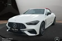 Mercedes-Benz CLE 53 AMG (Clasa CLE) din 2025 cu 17.262 km - oferta MER217307 - foto 2