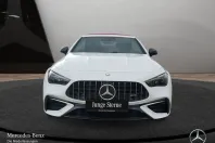 Mercedes-Benz CLE 53 AMG (Clasa CLE) din 2025 cu 17.262 km - oferta MER217307 - foto 3