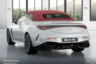 Mercedes-Benz CLE 53 AMG (Clasa CLE) din 2025 cu 17.262 km - oferta MER217307 - foto 5