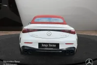 Mercedes-Benz CLE 53 AMG (Clasa CLE) din 2025 cu 17.262 km - oferta MER217307 - foto 7