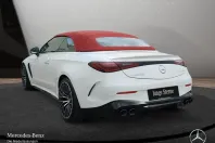 Mercedes-Benz CLE 53 AMG (Clasa CLE) din 2025 cu 17.262 km - oferta MER217307 - foto 8