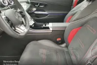 Mercedes-Benz CLE 53 AMG (Clasa CLE) din 2025 cu 17.262 km - oferta MER217307 - foto 9
