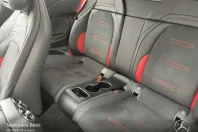 Mercedes-Benz CLE 53 AMG (Clasa CLE) din 2025 cu 17.262 km - oferta MER217307 - foto 10