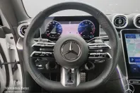 Mercedes-Benz CLE 53 AMG (Clasa CLE) din 2025 cu 17.262 km - oferta MER217307 - foto 12
