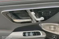 Mercedes-Benz CLE 53 AMG (Clasa CLE) din 2025 cu 17.262 km - oferta MER217307 - foto 15