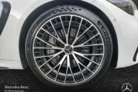 Mercedes-Benz CLE 53 AMG (Clasa CLE) din 2025 cu 17.262 km - oferta MER217307 - foto 16