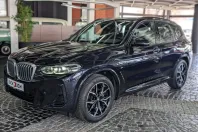 BMW X3 (Seria X) din 2023 cu 68.858 km - oferta BMW217308 - foto 2