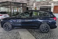 BMW X3 (Seria X) din 2023 cu 68.858 km - oferta BMW217308 - foto 3