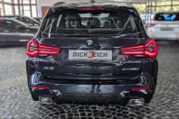 BMW X3 (Seria X) din 2023 cu 68.858 km - oferta BMW217308 - foto 5