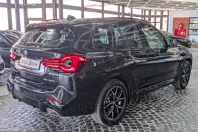 BMW X3 (Seria X) din 2023 cu 68.858 km - oferta BMW217308 - foto 6