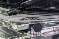 BMW X3 (Seria X) din 2023 cu 68.858 km - oferta BMW217308 - foto 8