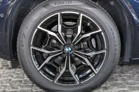 BMW X3 (Seria X) din 2023 cu 68.858 km - oferta BMW217308 - foto 9