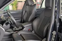 BMW X3 (Seria X) din 2023 cu 68.858 km - oferta BMW217308 - foto 12