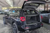 BMW X3 (Seria X) din 2023 cu 68.858 km - oferta BMW217308 - foto 15