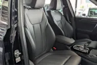 BMW X3 (Seria X) din 2023 cu 68.858 km - oferta BMW217308 - foto 18