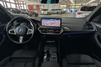 BMW X3 (Seria X) din 2023 cu 68.858 km - oferta BMW217308 - foto 19