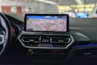BMW X3 (Seria X) din 2023 cu 68.858 km - oferta BMW217308 - foto 20