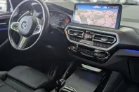 BMW X3 (Seria X) din 2023 cu 68.858 km - oferta BMW217308 - foto 21