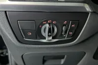 BMW X3 (Seria X) din 2023 cu 68.858 km - oferta BMW217308 - foto 22