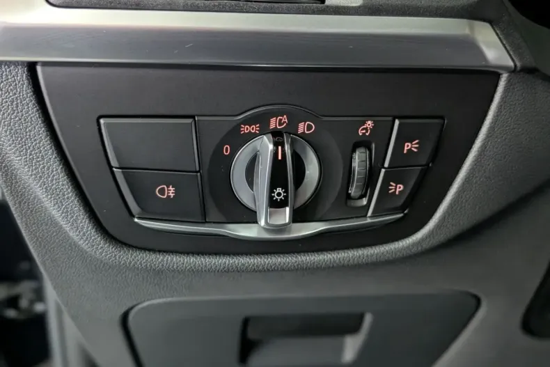 BMW X3 (Seria X) din 2023 cu 68.858 km - oferta BMW217308 - foto 22