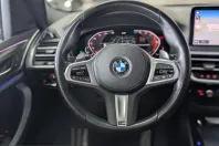 BMW X3 (Seria X) din 2023 cu 68.858 km - oferta BMW217308 - foto 23