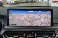 BMW X3 (Seria X) din 2023 cu 68.858 km - oferta BMW217308 - foto 25
