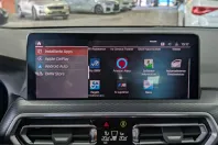 BMW X3 (Seria X) din 2023 cu 68.858 km - oferta BMW217308 - foto 26