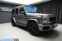 Mercedes-Benz G 63 AMG (Clasa G) din 2024 cu 26.800 km - oferta MER217310 - foto 1