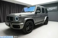 Mercedes-Benz G 63 AMG (Clasa G) din 2024 cu 26.800 km - oferta MER217310 - foto 3