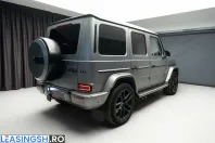 Mercedes-Benz G 63 AMG (Clasa G) din 2024 cu 26.800 km - oferta MER217310 - foto 6
