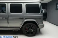 Mercedes-Benz G 63 AMG (Clasa G) din 2024 cu 26.800 km - oferta MER217310 - foto 8