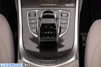 Mercedes-Benz G 63 AMG (Clasa G) din 2024 cu 26.800 km - oferta MER217310 - foto 28