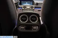 Mercedes-Benz G 63 AMG (Clasa G) din 2024 cu 26.800 km - oferta MER217310 - foto 29