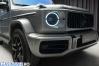 Mercedes-Benz G 63 AMG (Clasa G) din 2024 cu 26.800 km - oferta MER217310 - foto 36