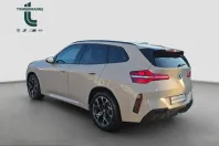 BMW X3 (Seria X) din 2025 cu 19.373 km - oferta BMW217311 - foto 4